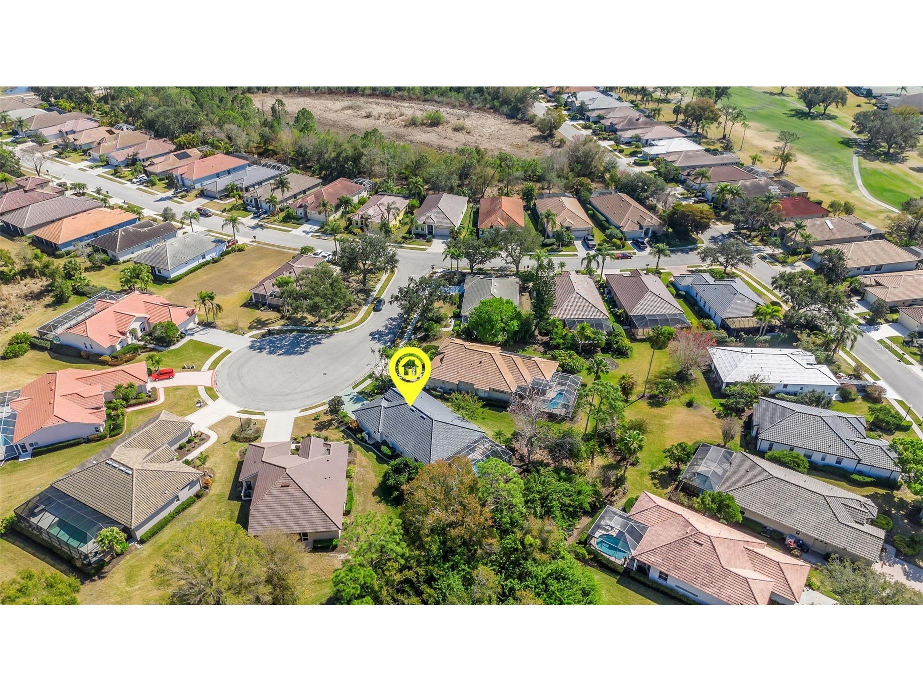 7310 Dunes Court Bradenton FL 34202 A4682647 image62