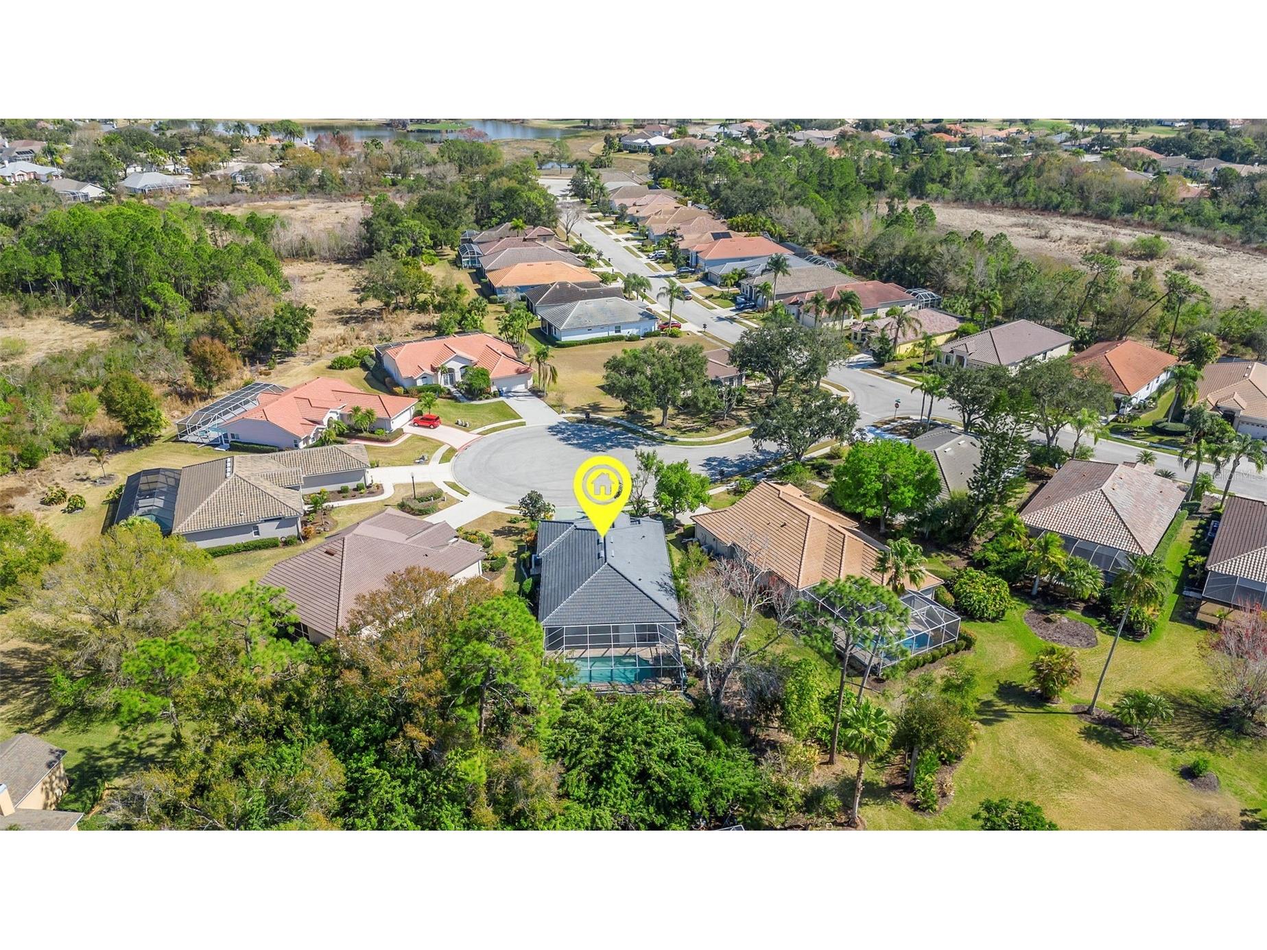 7310 Dunes Court Bradenton FL 34202 A4682647 image63