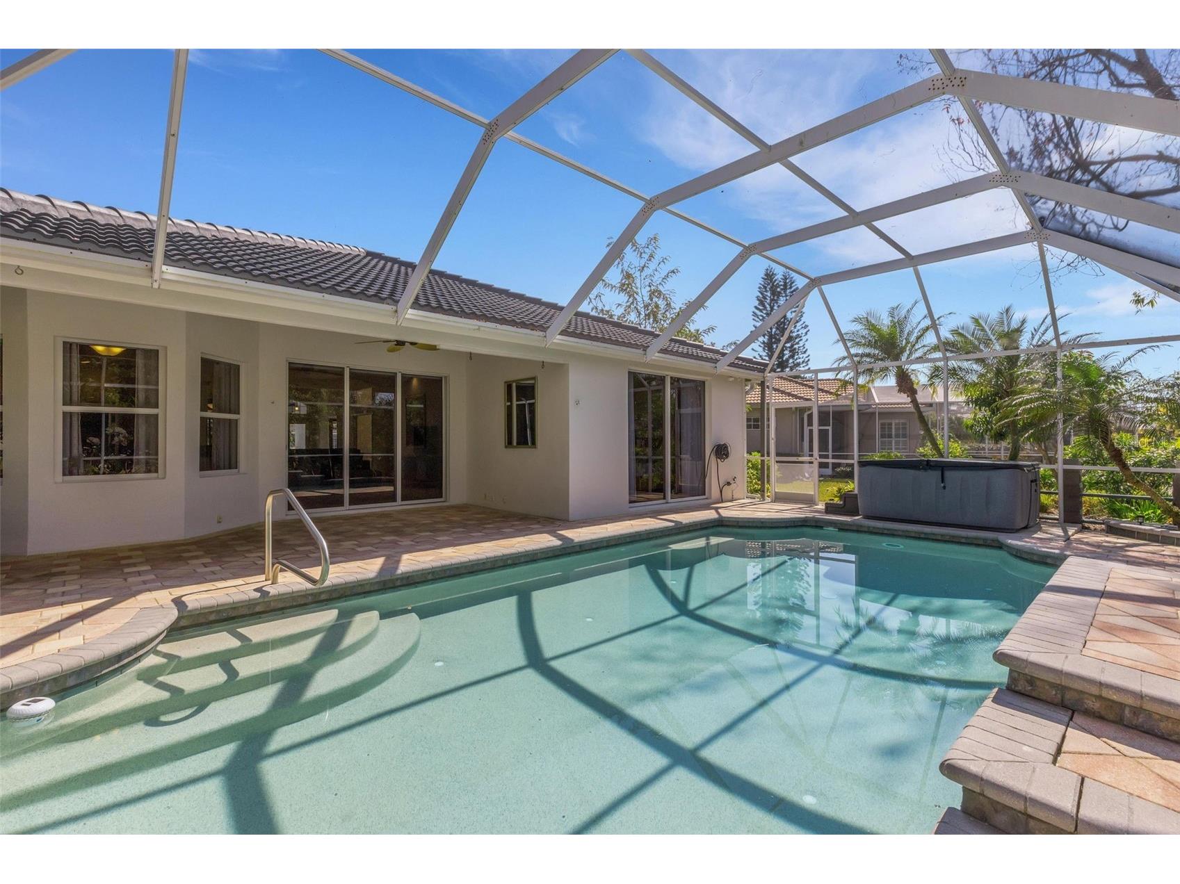 7310 Dunes Court Bradenton FL 34202 A4682647 image7