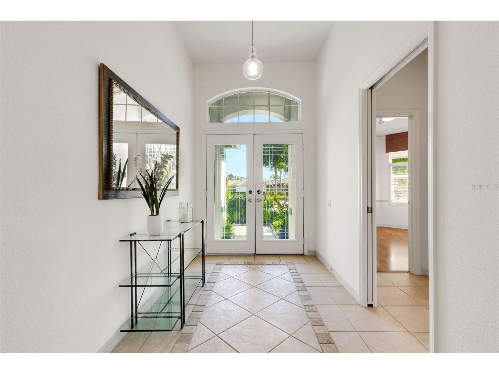 7310 Dunes Court Bradenton FL 34202 A4682647 image8