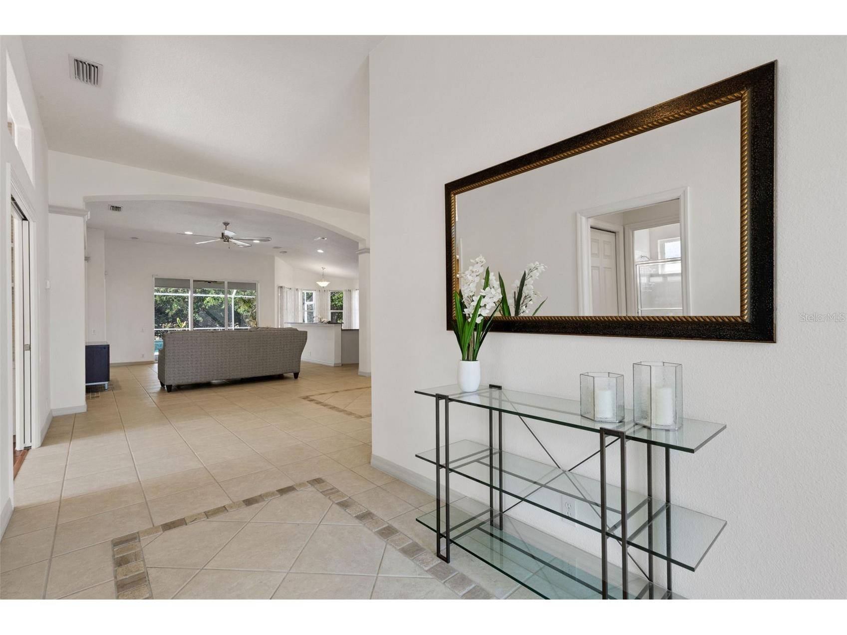 7310 Dunes Court Bradenton FL 34202 A4682647 image9