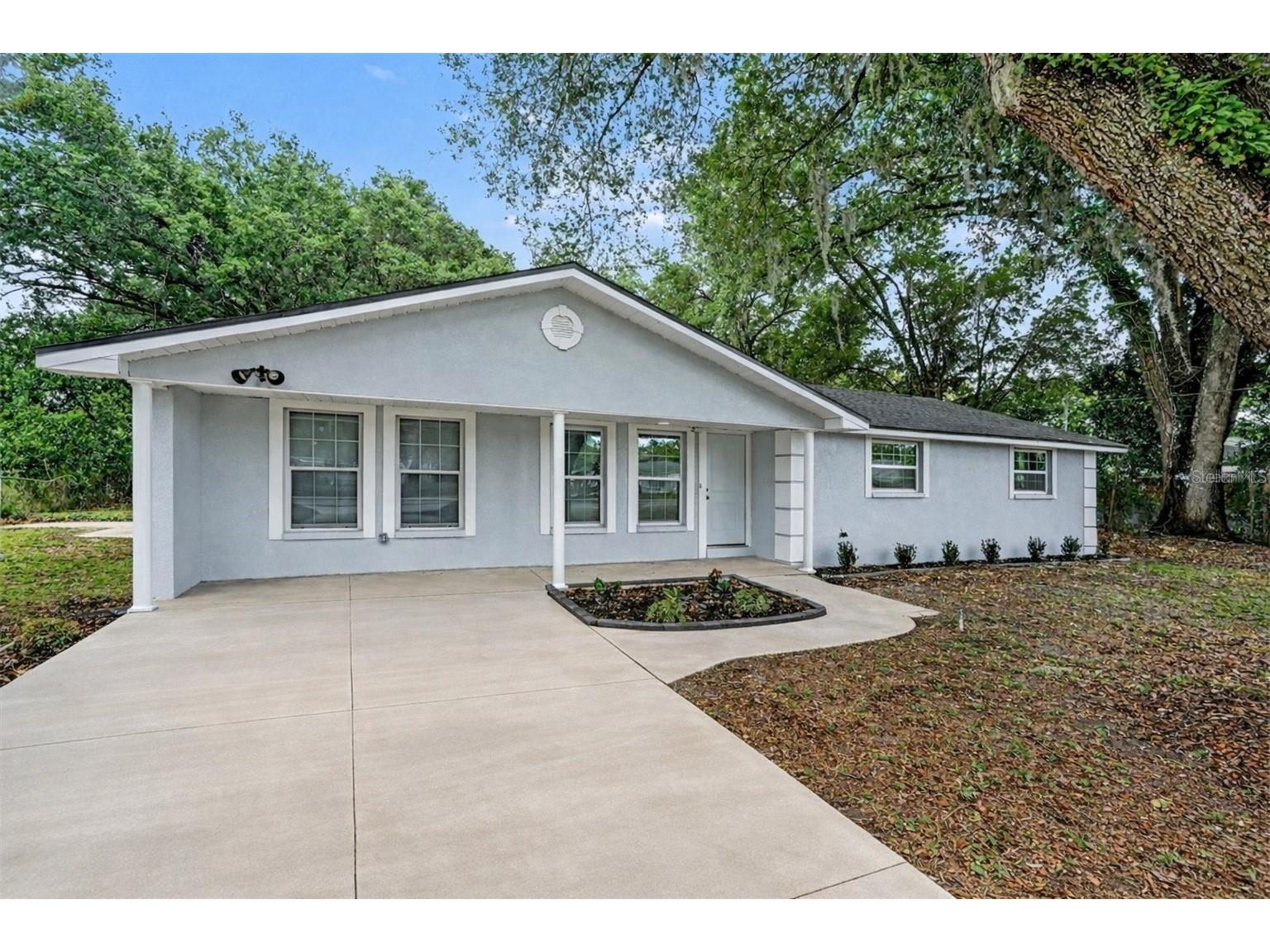 7310 Fort King Road Zephyrhills FL 33541 TB8494911 image1
