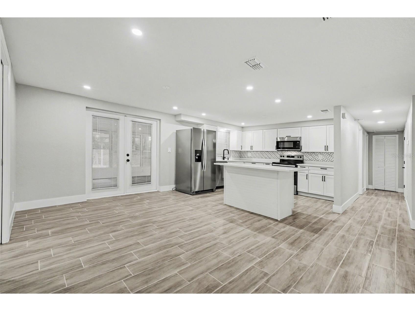 7310 Fort King Road Zephyrhills FL 33541 TB8494911 image10