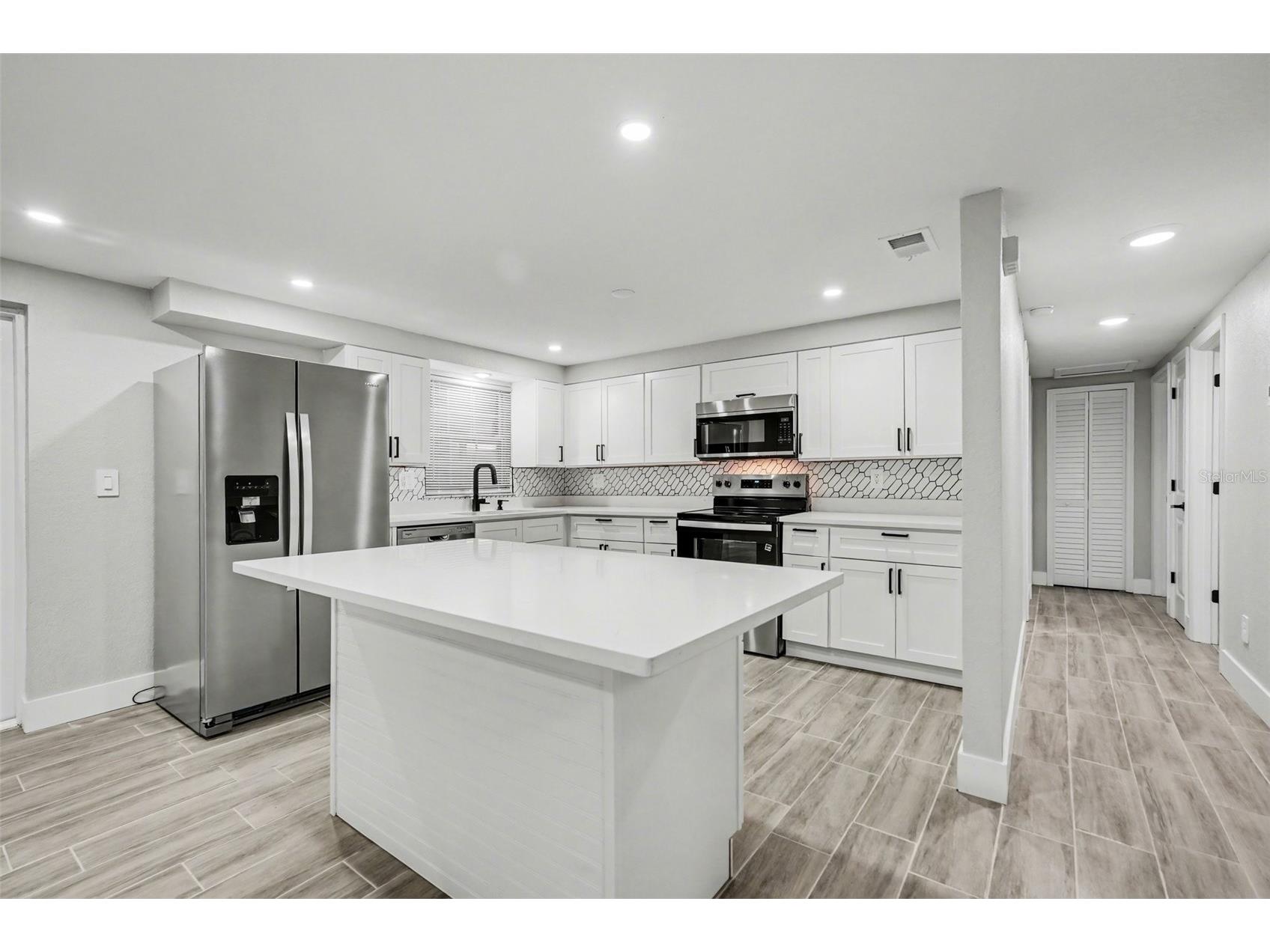 7310 Fort King Road Zephyrhills FL 33541 TB8494911 image15