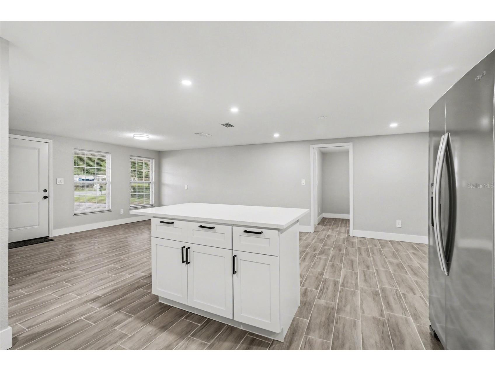 7310 Fort King Road Zephyrhills FL 33541 TB8494911 image16