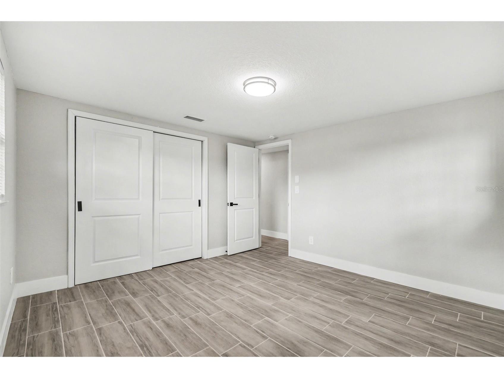 7310 Fort King Road Zephyrhills FL 33541 TB8494911 image18