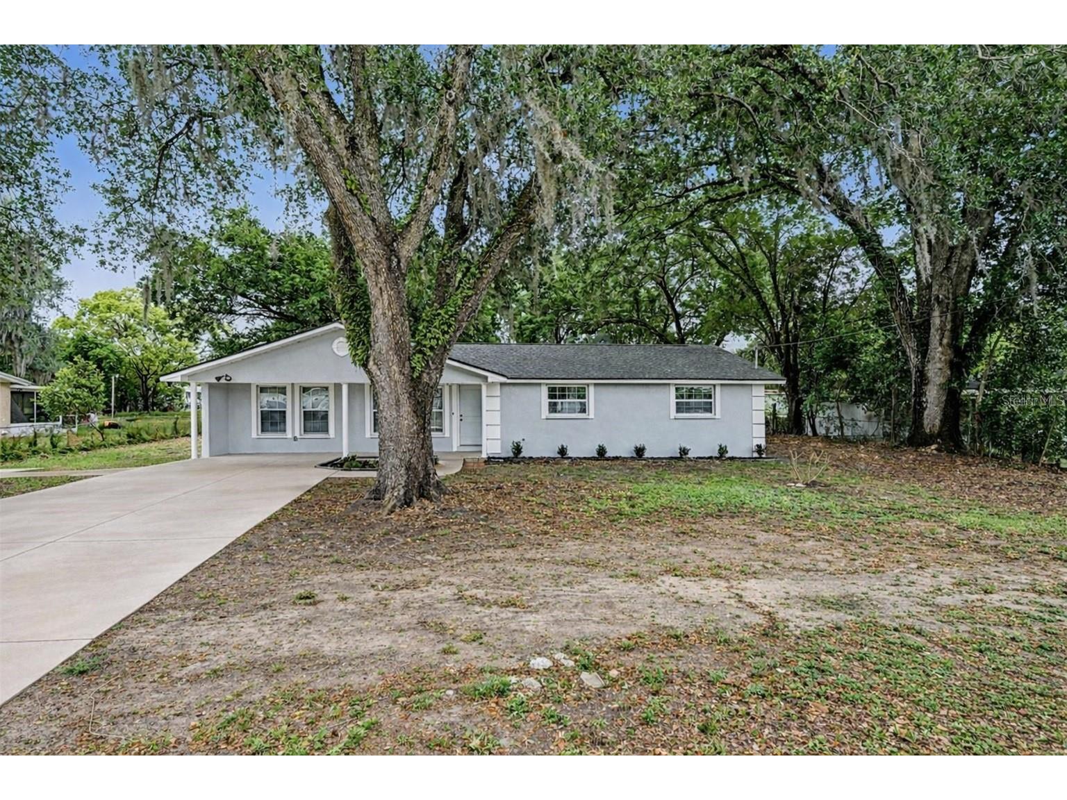 7310 Fort King Road Zephyrhills FL 33541 TB8494911 image2