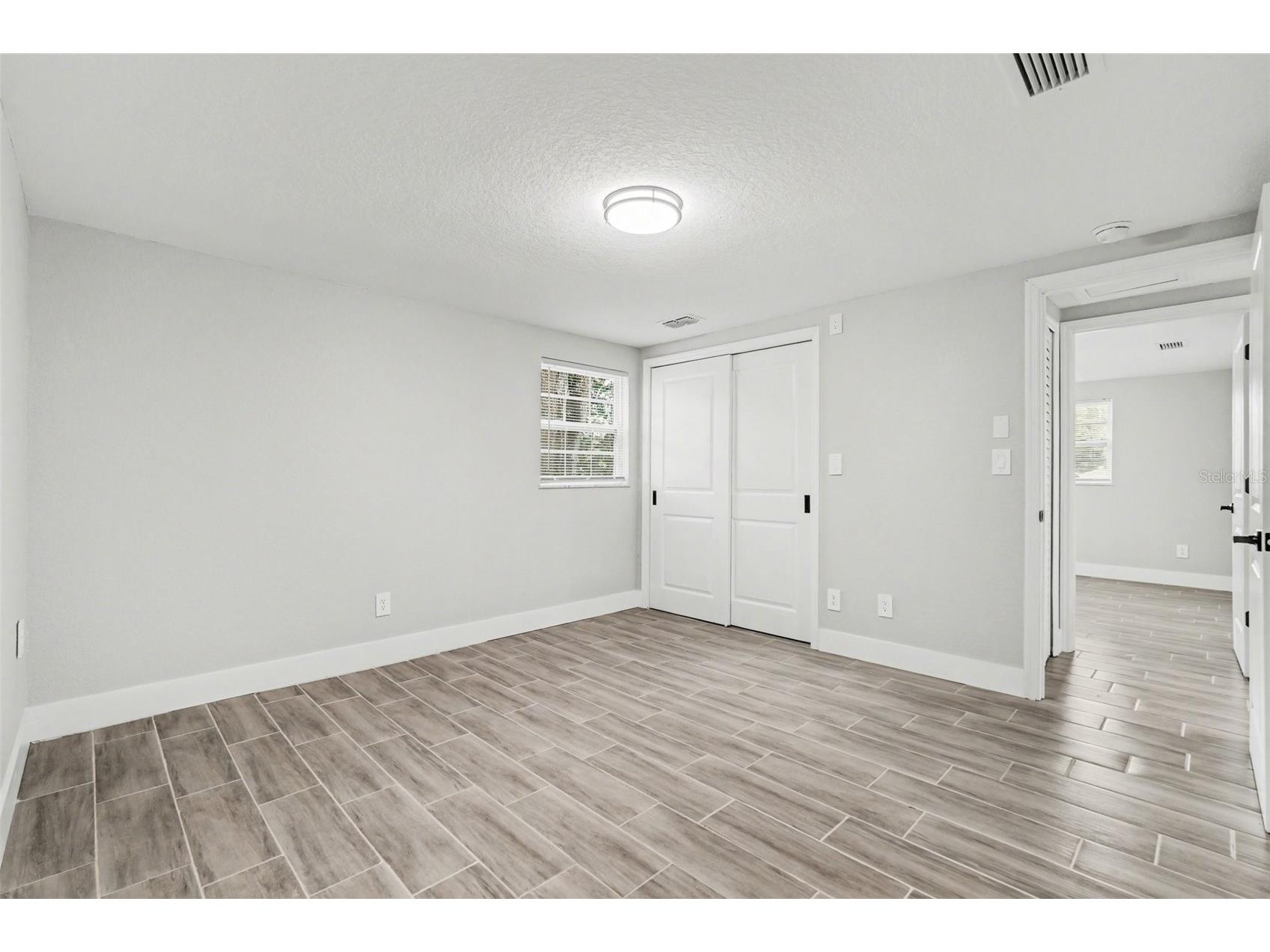 7310 Fort King Road Zephyrhills FL 33541 TB8494911 image22
