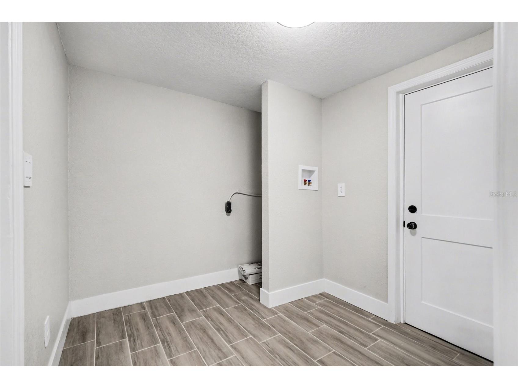 7310 Fort King Road Zephyrhills FL 33541 TB8494911 image23