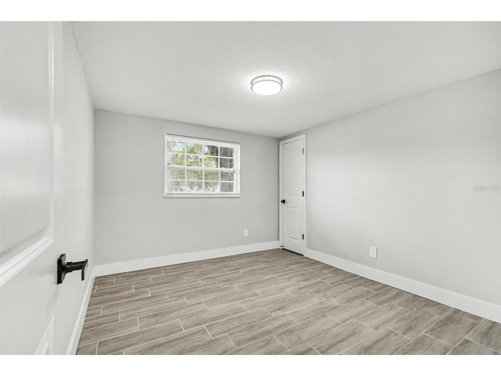 7310 Fort King Road Zephyrhills FL 33541 TB8494911 image24