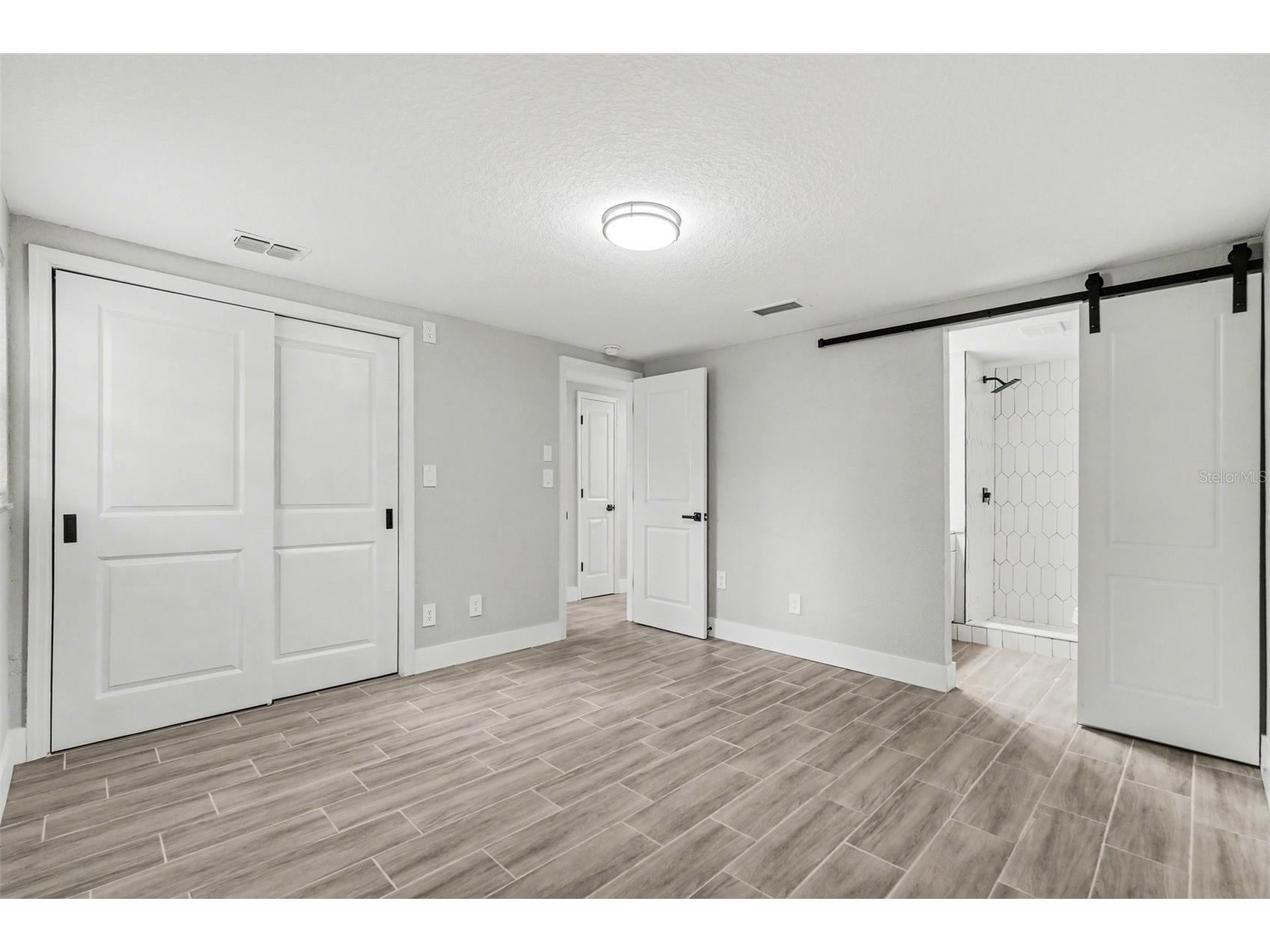 7310 Fort King Road Zephyrhills FL 33541 TB8494911 image26