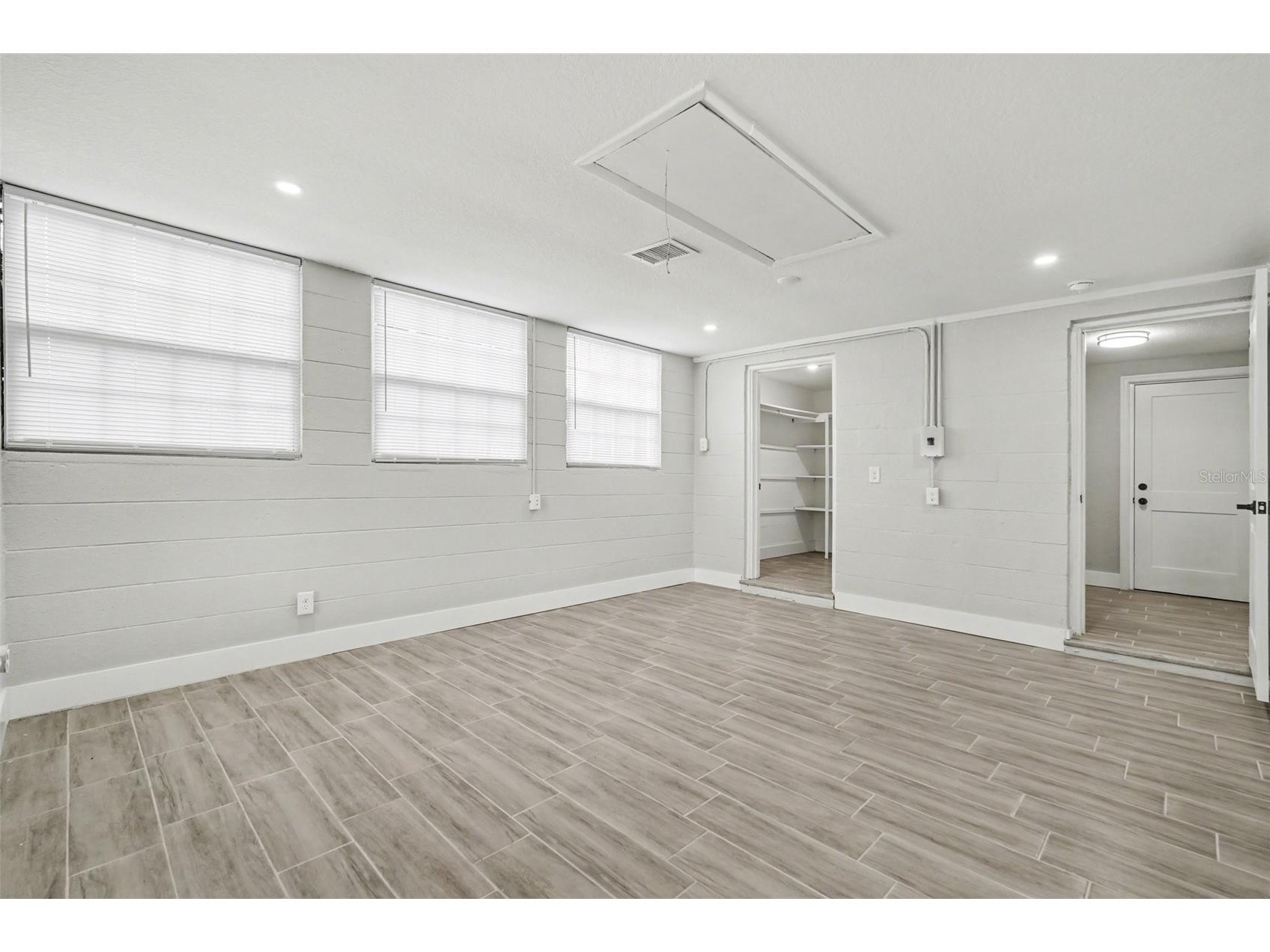 7310 Fort King Road Zephyrhills FL 33541 TB8494911 image27