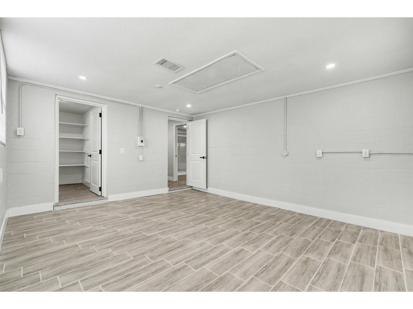 7310 Fort King Road Zephyrhills FL 33541 TB8494911 image28