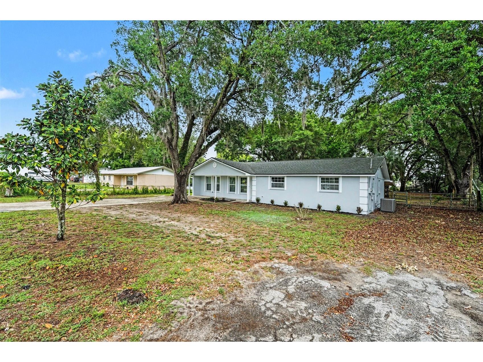 7310 Fort King Road Zephyrhills FL 33541 TB8494911 image3