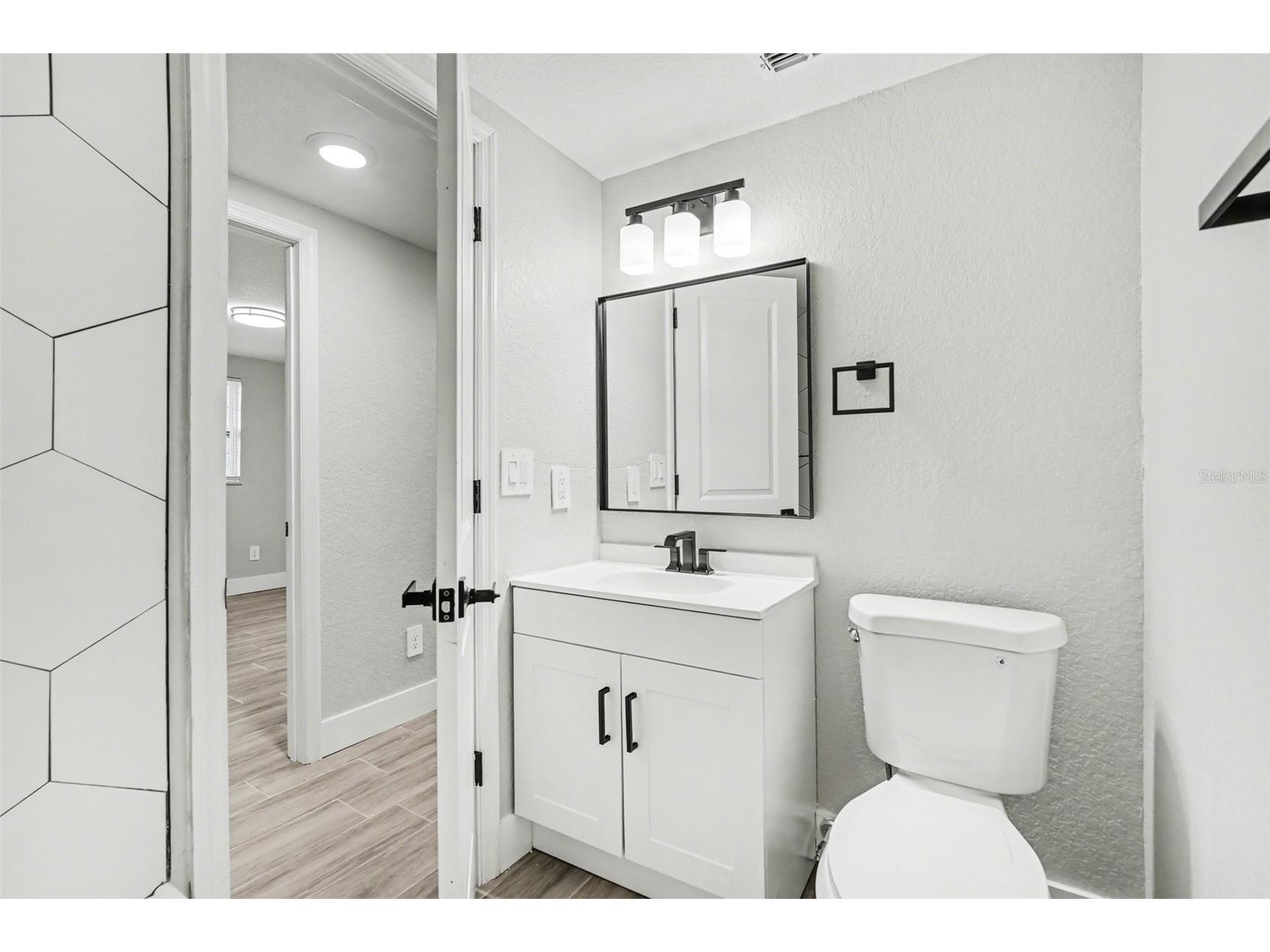 7310 Fort King Road Zephyrhills FL 33541 TB8494911 image30