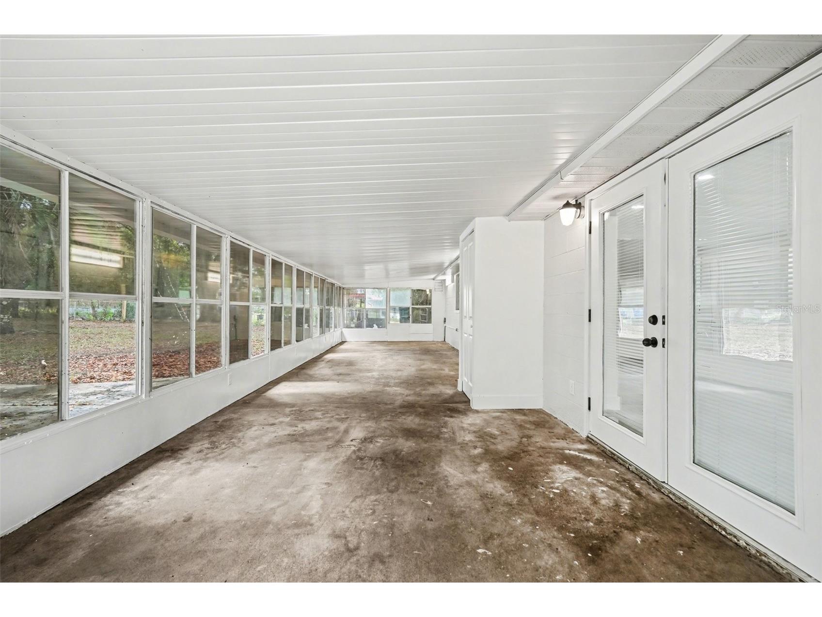 7310 Fort King Road Zephyrhills FL 33541 TB8494911 image33