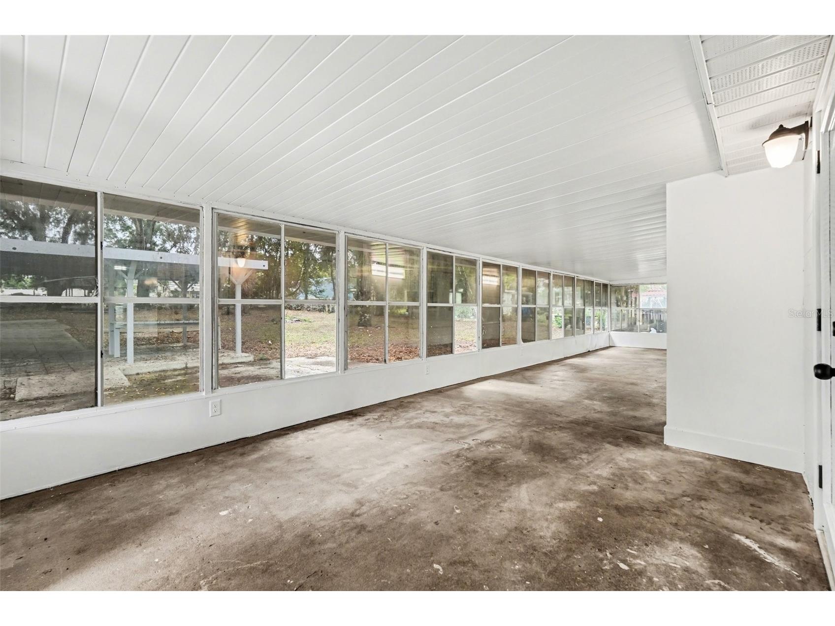 7310 Fort King Road Zephyrhills FL 33541 TB8494911 image34