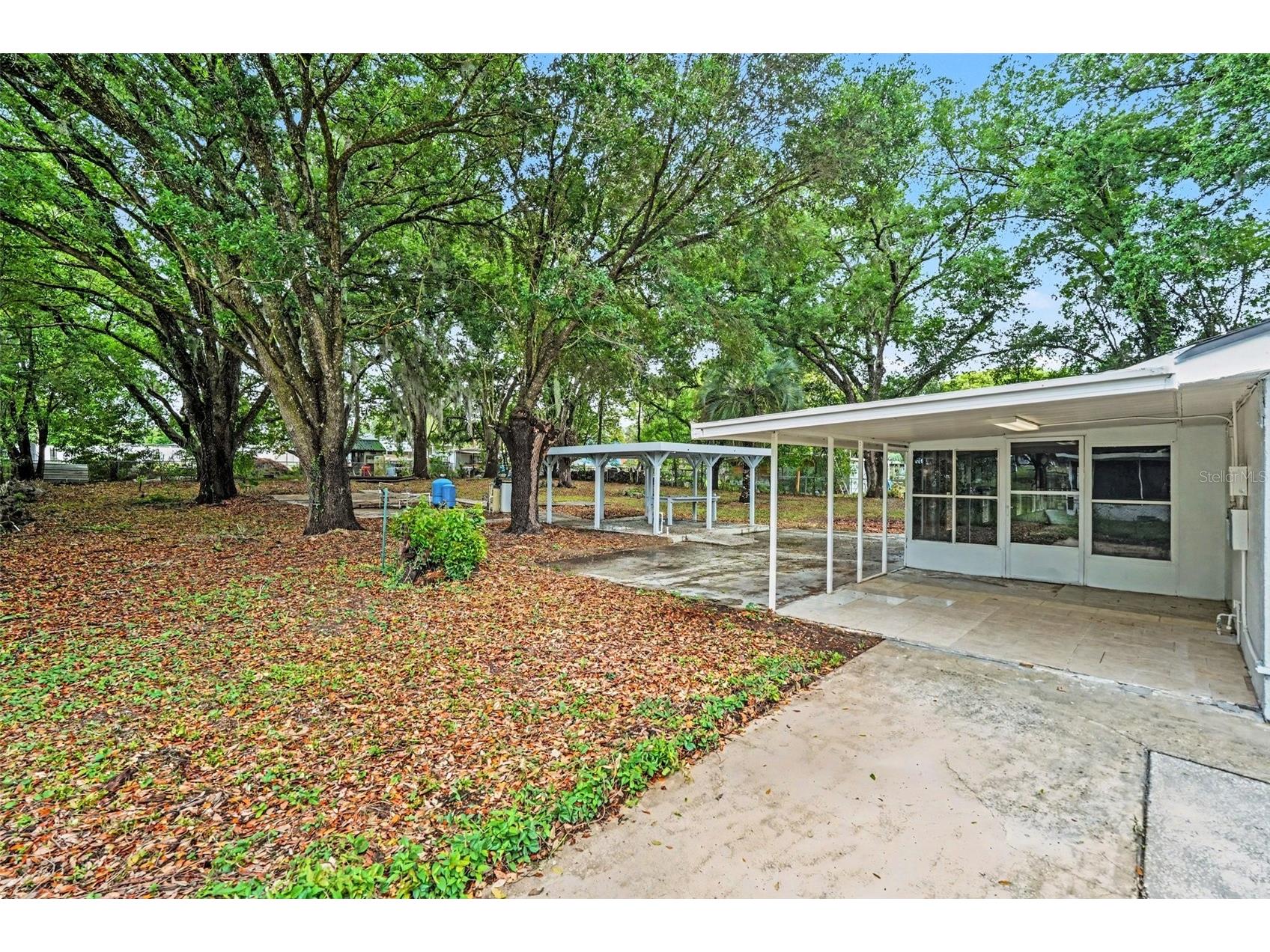 7310 Fort King Road Zephyrhills FL 33541 TB8494911 image36