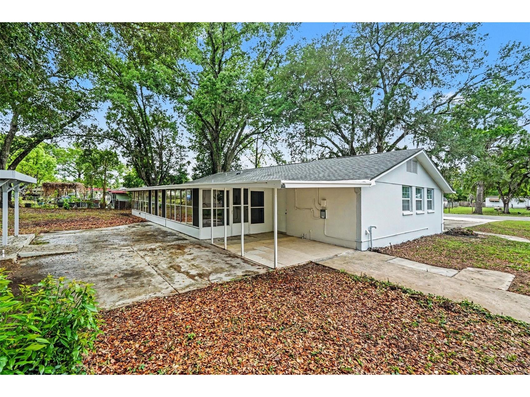 7310 Fort King Road Zephyrhills FL 33541 TB8494911 image37