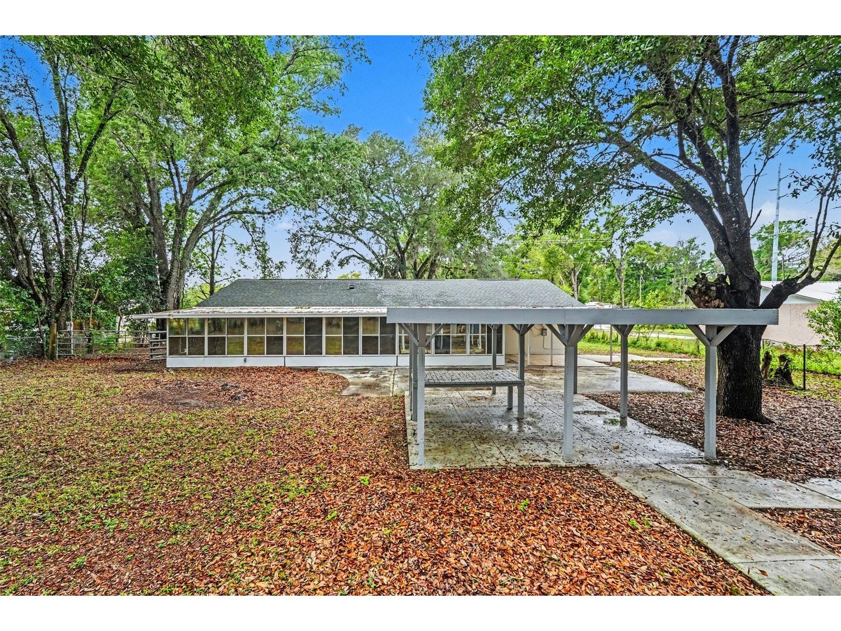 7310 Fort King Road Zephyrhills FL 33541 TB8494911 image38