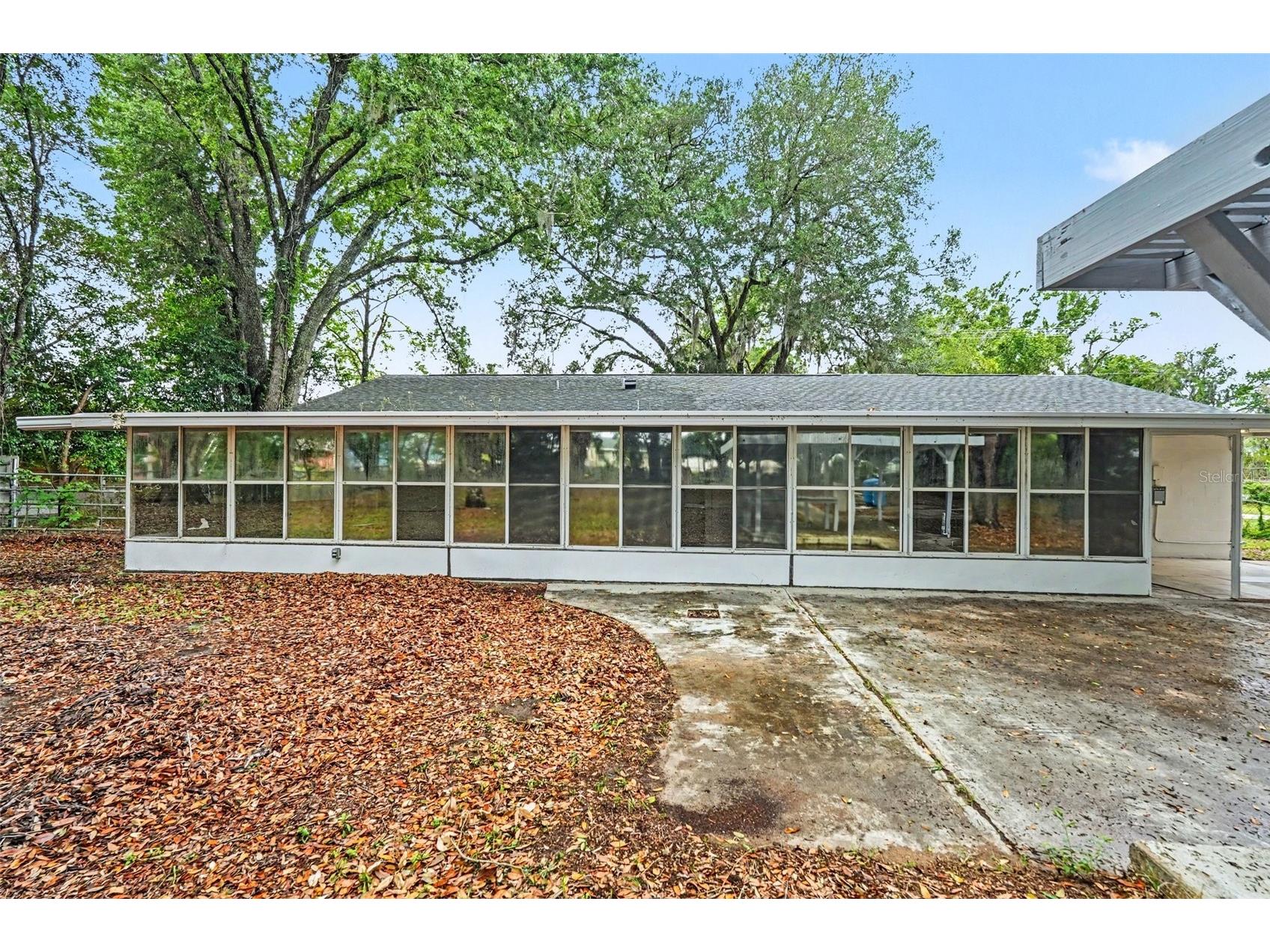 7310 Fort King Road Zephyrhills FL 33541 TB8494911 image39