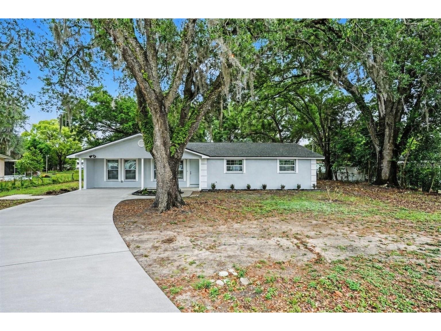 7310 Fort King Road Zephyrhills FL 33541 TB8494911 image4