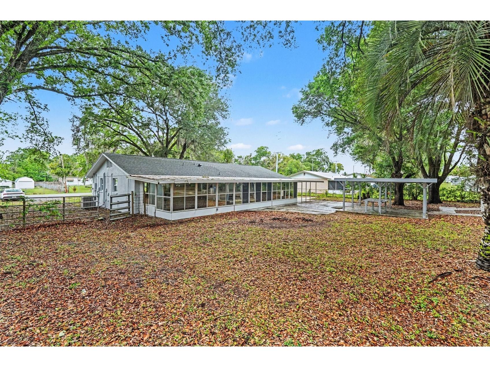 7310 Fort King Road Zephyrhills FL 33541 TB8494911 image40