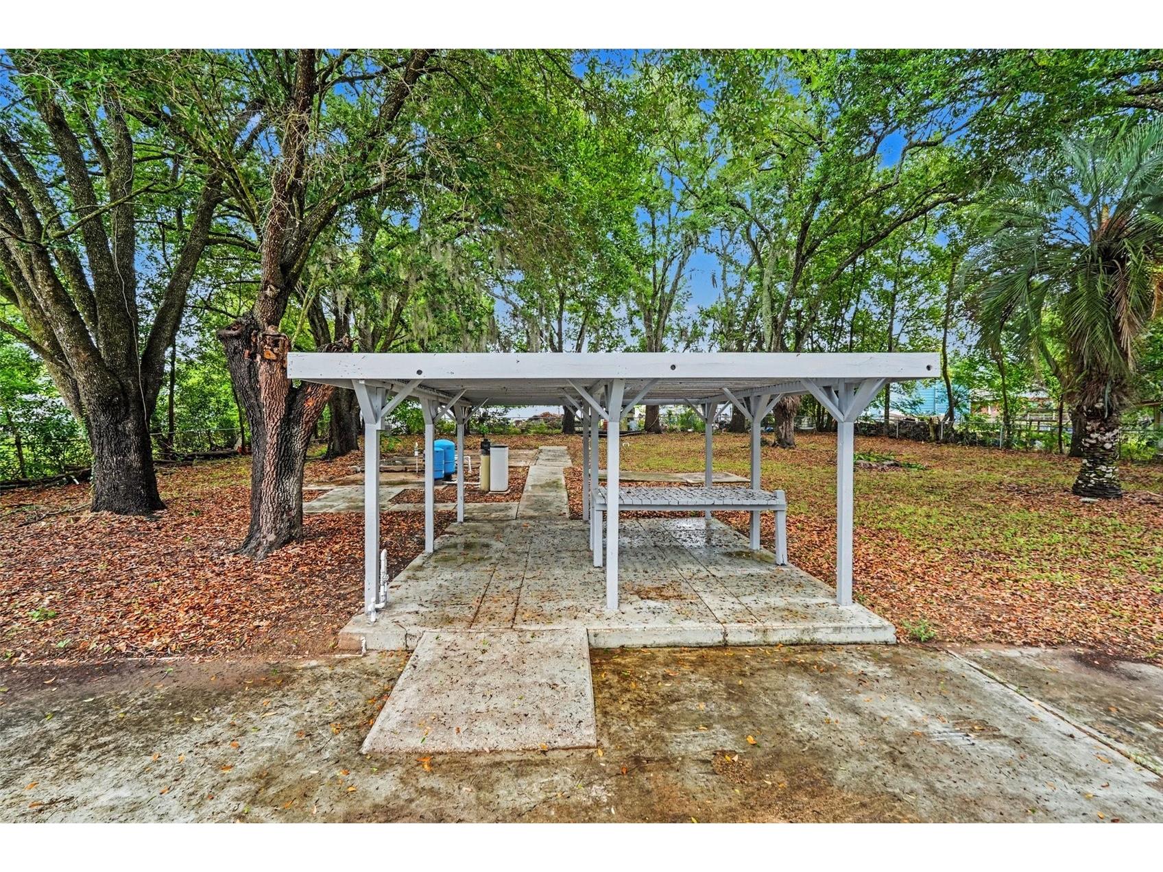 7310 Fort King Road Zephyrhills FL 33541 TB8494911 image41