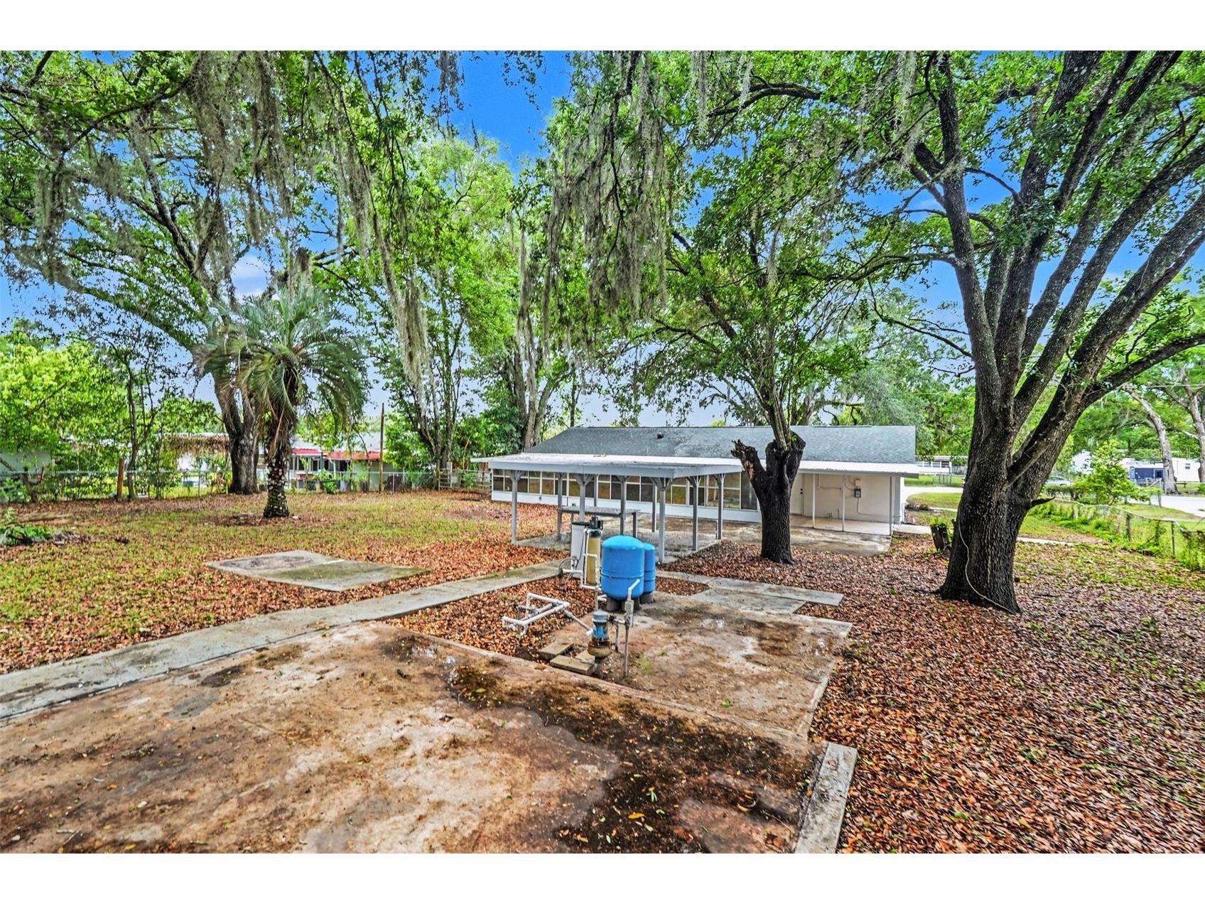 7310 Fort King Road Zephyrhills FL 33541 TB8494911 image42