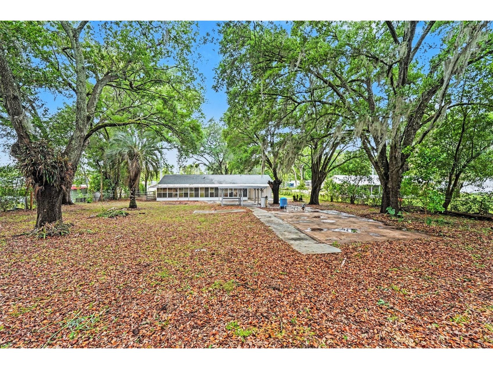 7310 Fort King Road Zephyrhills FL 33541 TB8494911 image43