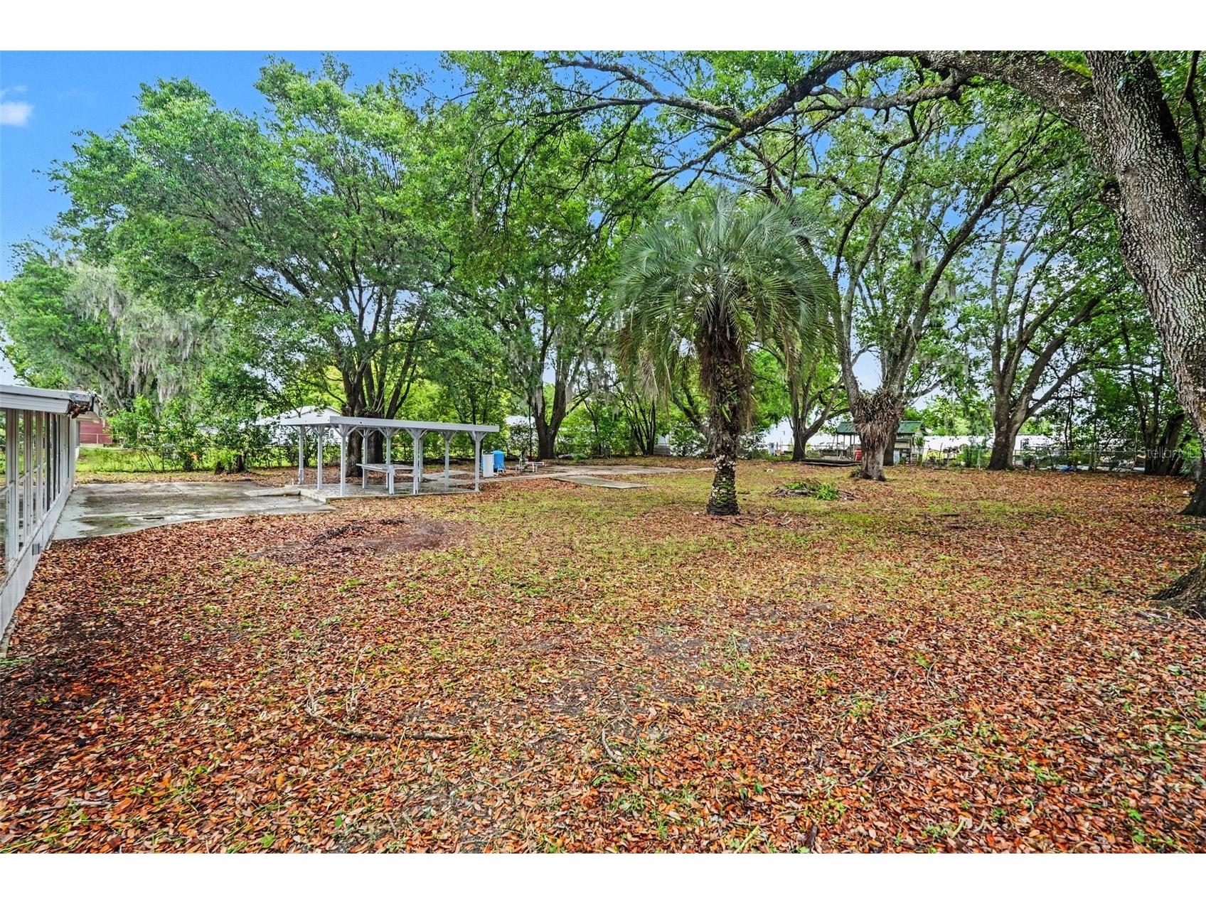 7310 Fort King Road Zephyrhills FL 33541 TB8494911 image45