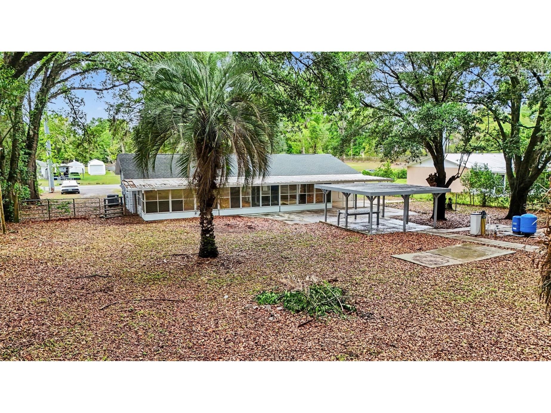 7310 Fort King Road Zephyrhills FL 33541 TB8494911 image47