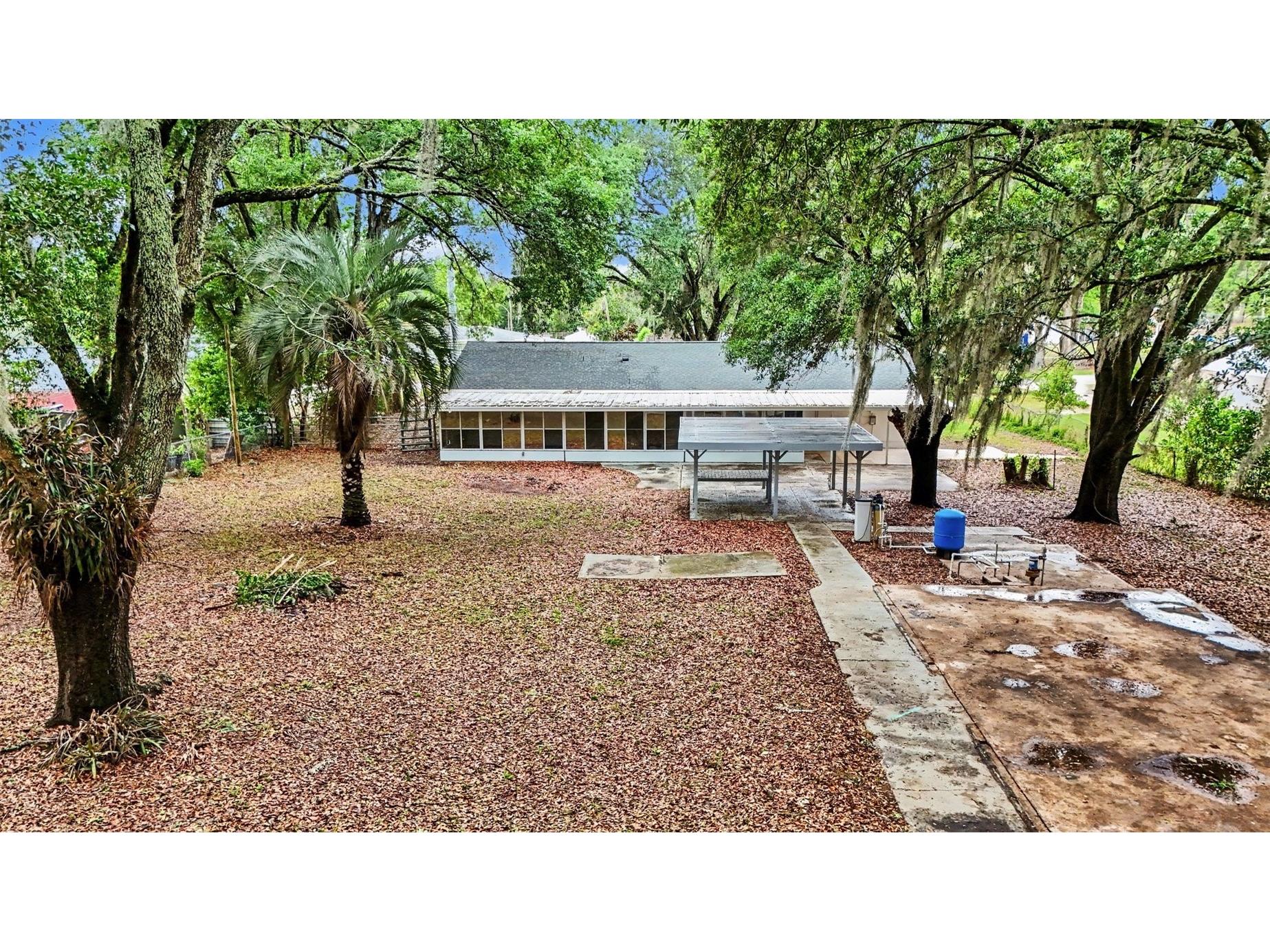 7310 Fort King Road Zephyrhills FL 33541 TB8494911 image48