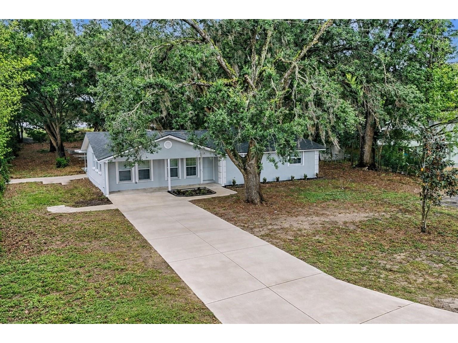 7310 Fort King Road Zephyrhills FL 33541 TB8494911 image49