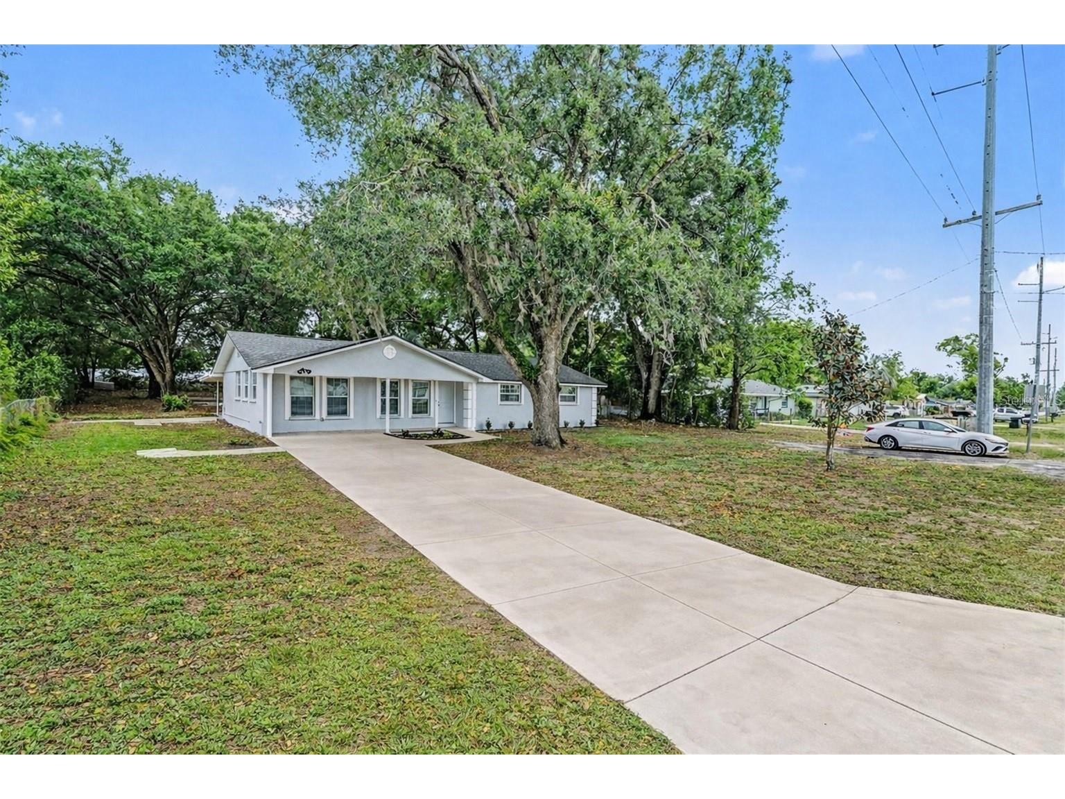 7310 Fort King Road Zephyrhills FL 33541 TB8494911 image5