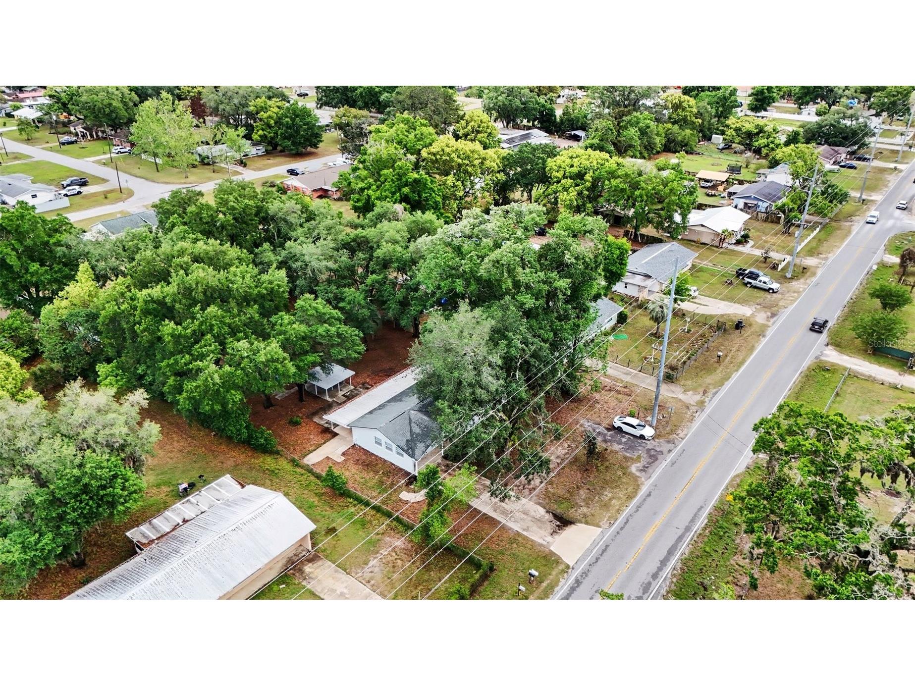 7310 Fort King Road Zephyrhills FL 33541 TB8494911 image51