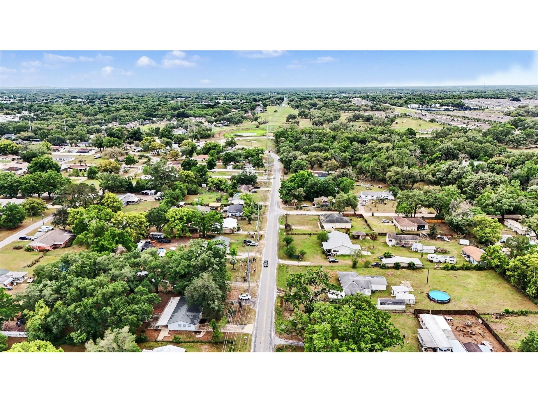7310 Fort King Road Zephyrhills FL 33541 TB8494911 image52