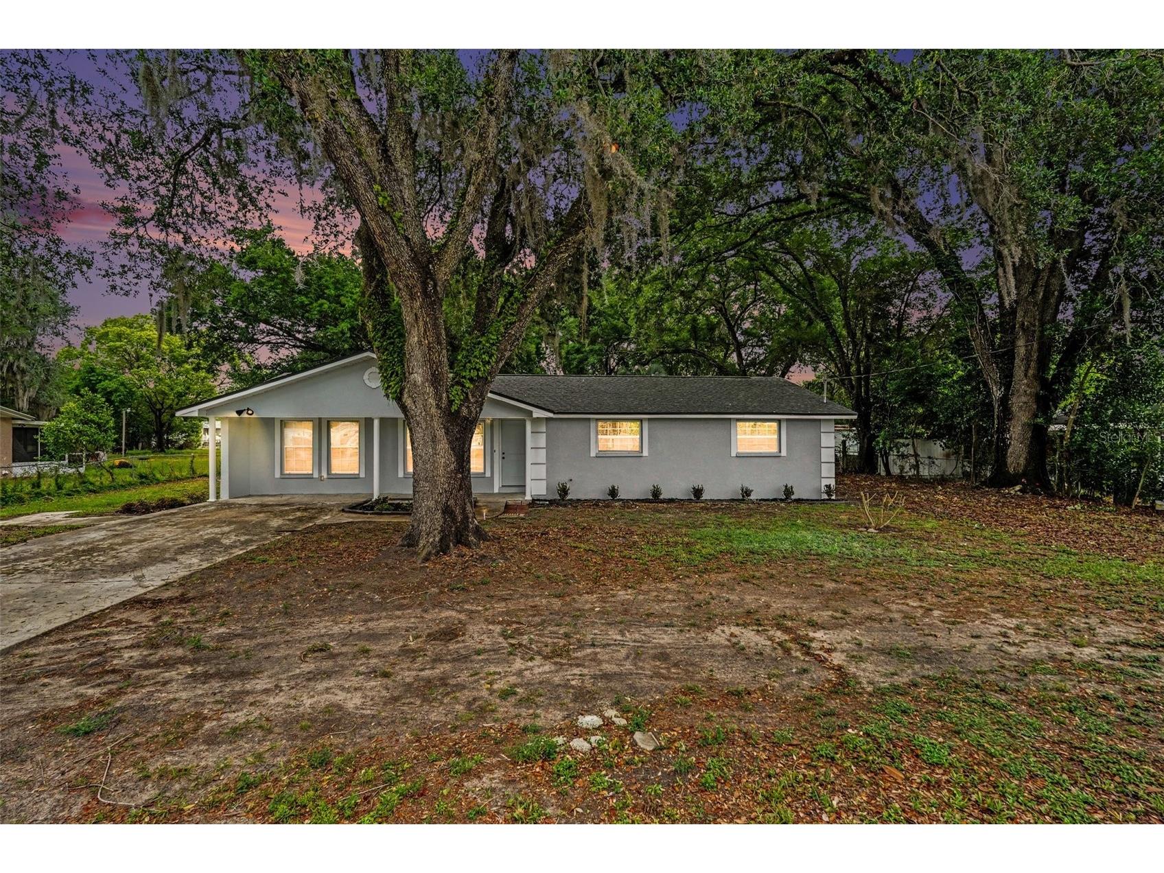7310 Fort King Road Zephyrhills FL 33541 TB8494911 image53