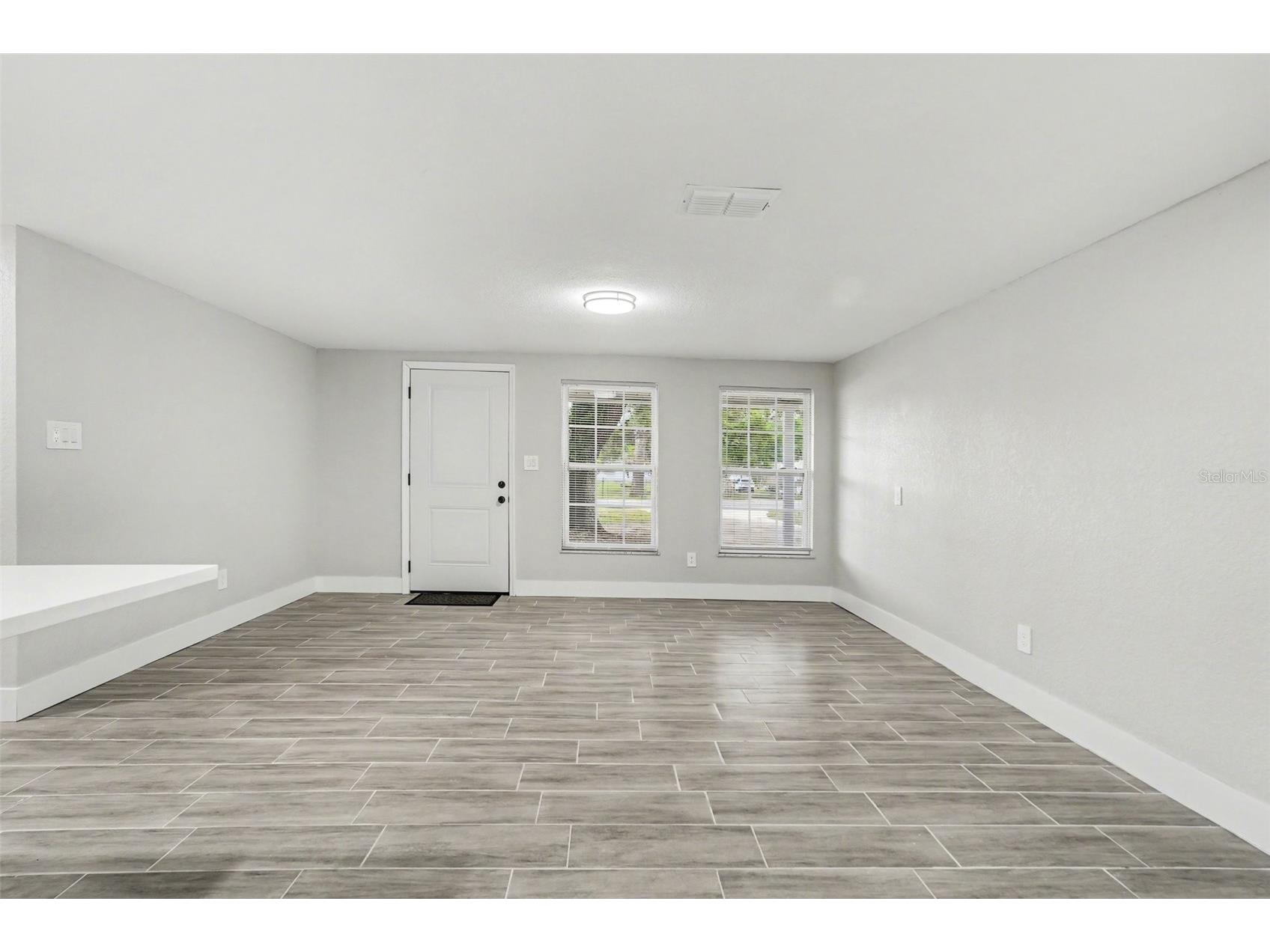 7310 Fort King Road Zephyrhills FL 33541 TB8494911 image6