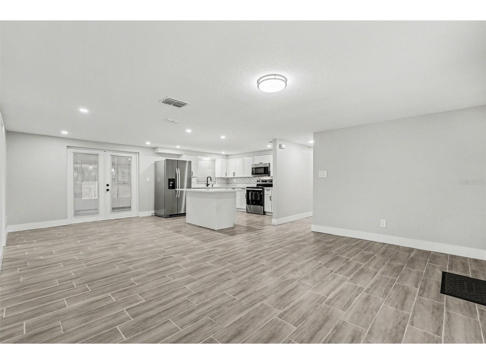 7310 Fort King Road Zephyrhills FL 33541 TB8494911 image8