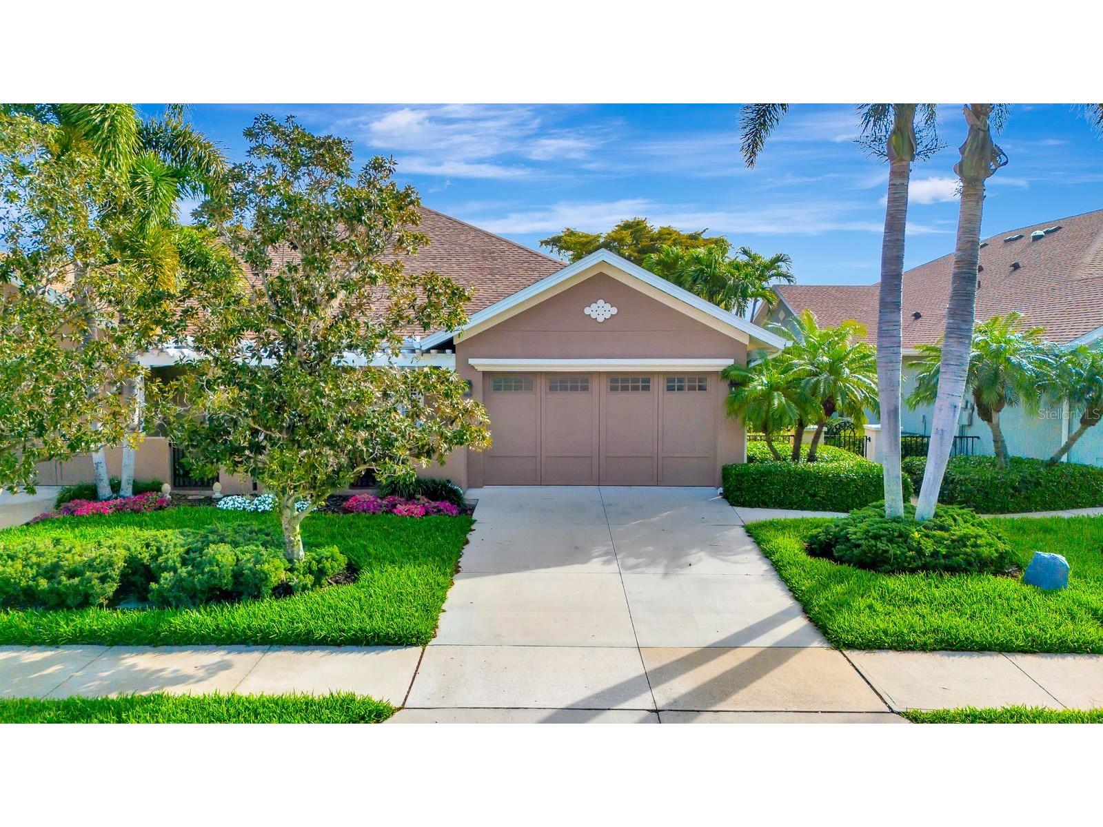 7310 Hamilton Road Bradenton FL 34209 A4686450 image1