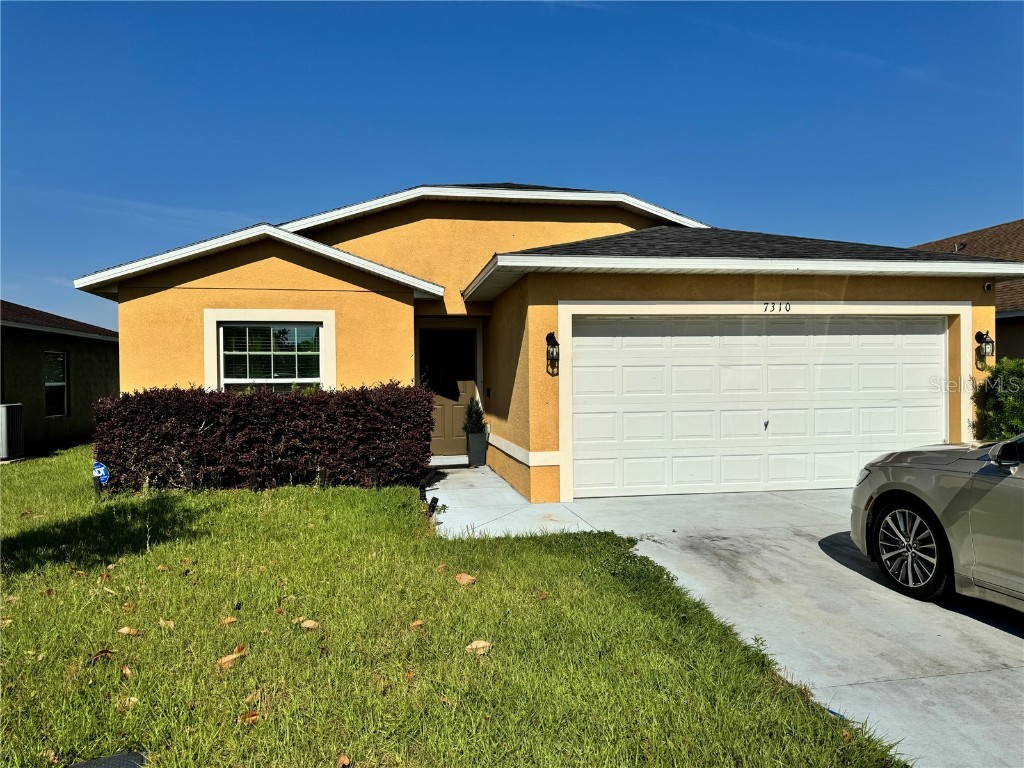7310 Holly Creek Road Mount Dora FL 32757 O6203797 image1