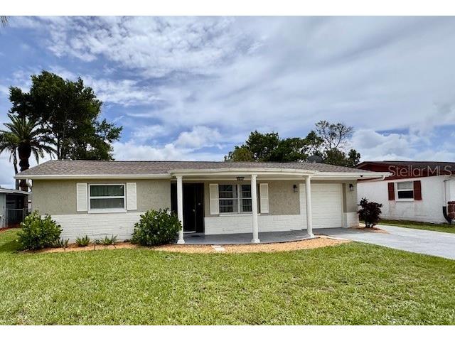 7310 Ivanhoe Drive Port Richey FL 34668 TB8448876 image1