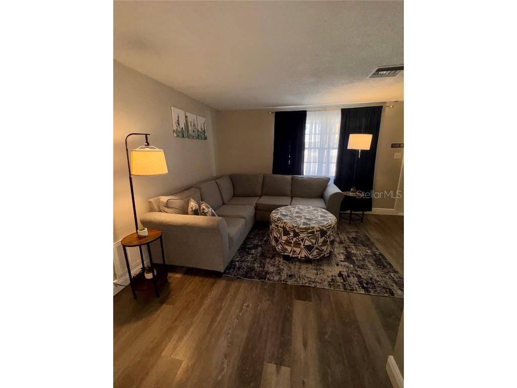 7310 Ivanhoe Drive Port Richey FL 34668 TB8448876 image10