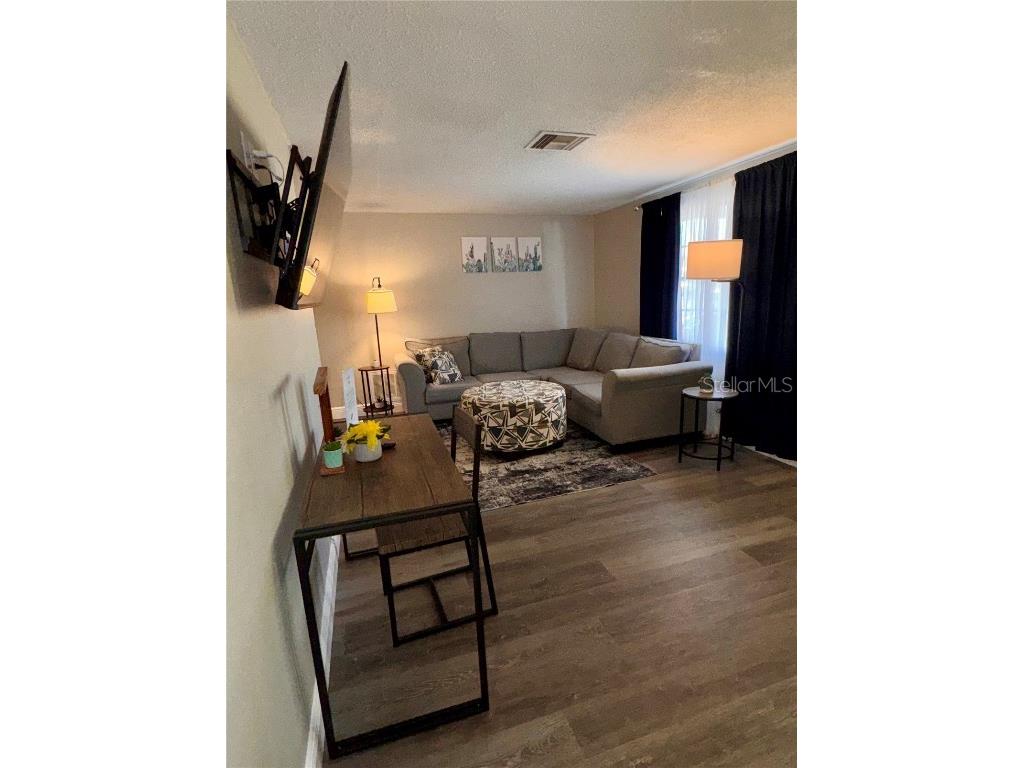 7310 Ivanhoe Drive Port Richey FL 34668 TB8448876 image11