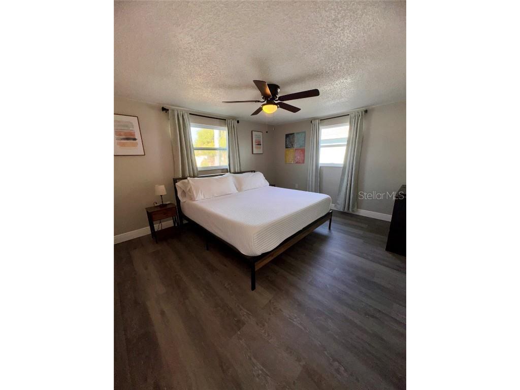 7310 Ivanhoe Drive Port Richey FL 34668 TB8448876 image12