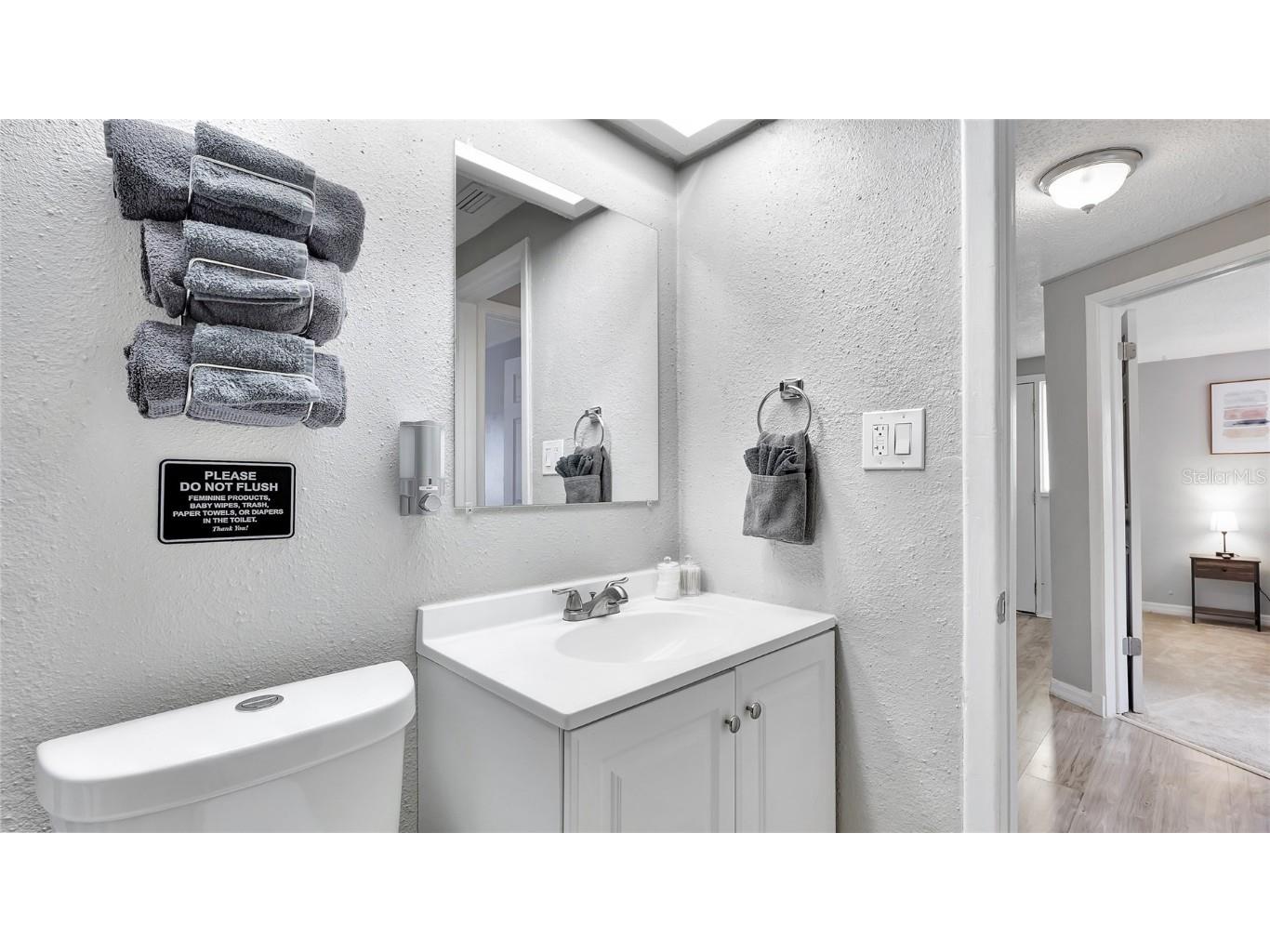 7310 Ivanhoe Drive Port Richey FL 34668 TB8448876 image15