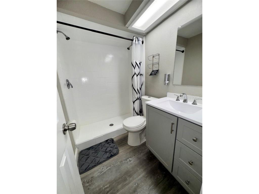 7310 Ivanhoe Drive Port Richey FL 34668 TB8448876 image16