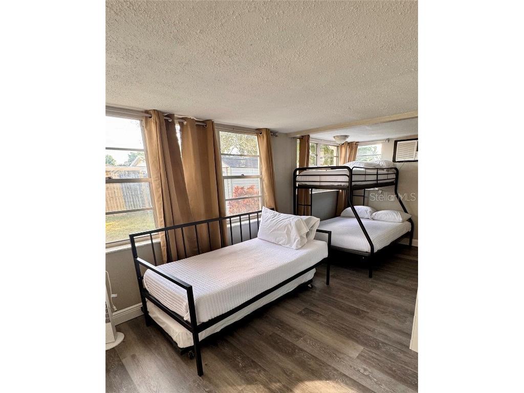 7310 Ivanhoe Drive Port Richey FL 34668 TB8448876 image18