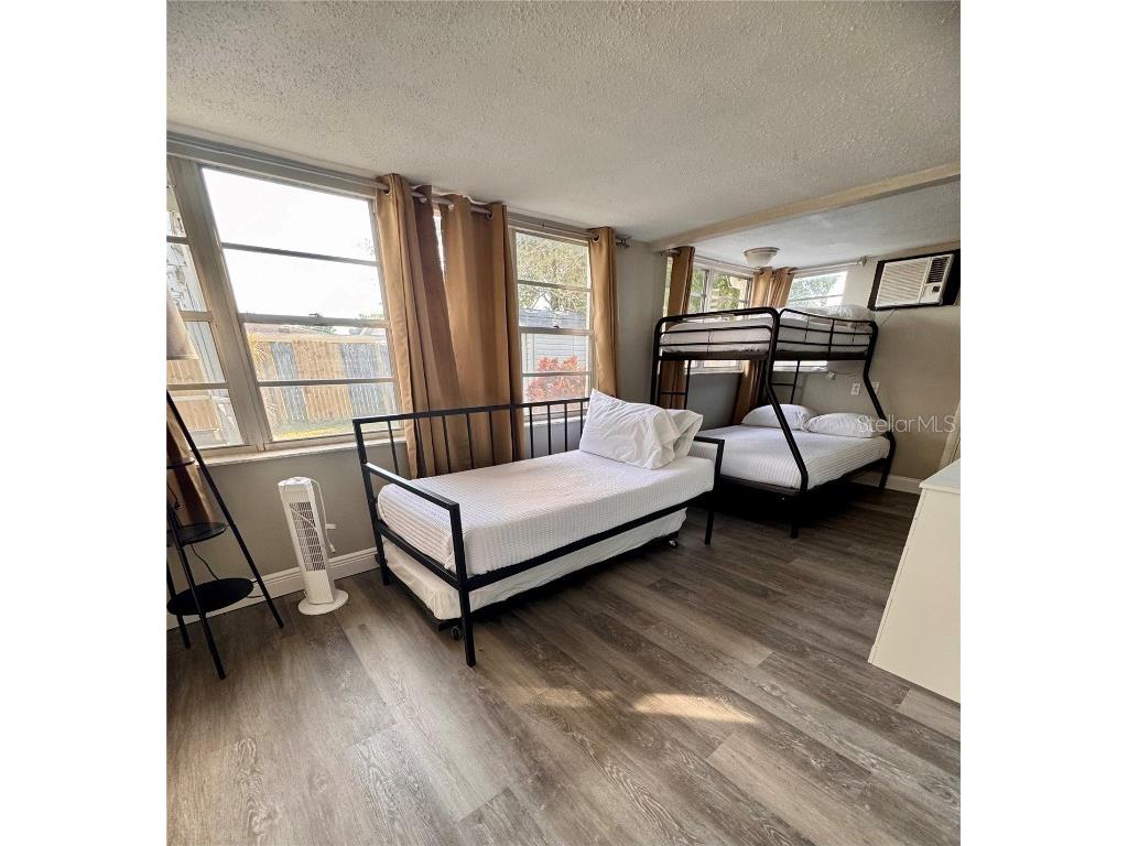 7310 Ivanhoe Drive Port Richey FL 34668 TB8448876 image19